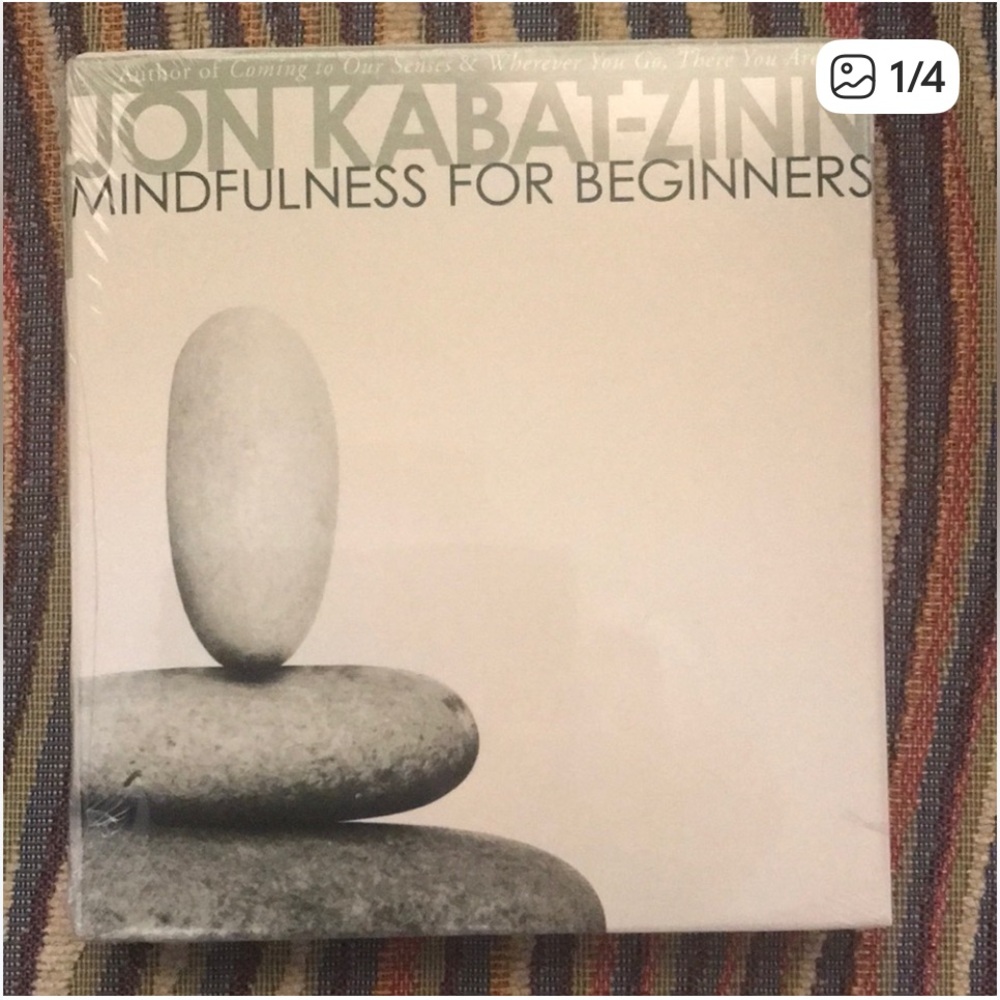 TUES 8pmEst  Bookmark this:4/28 Tuesday Book Lover's share show ❤️ ❤️be notified - Picture 12 of 16